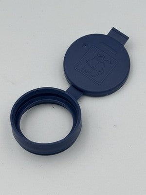 Windscreen Washer Bottle Cap Lid Fiat 500 other Fiat Alfa Citoen Peugeot