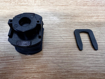 Suzuki Swift 2009 – 2015 Cable repair kit Bushing Linkage Selector (FULL)