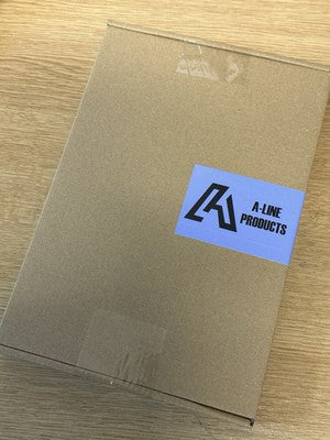 1X Aftermarket Fiat 500 True Chrome Alloy Wheel Centre Cap – WITH CLIP
