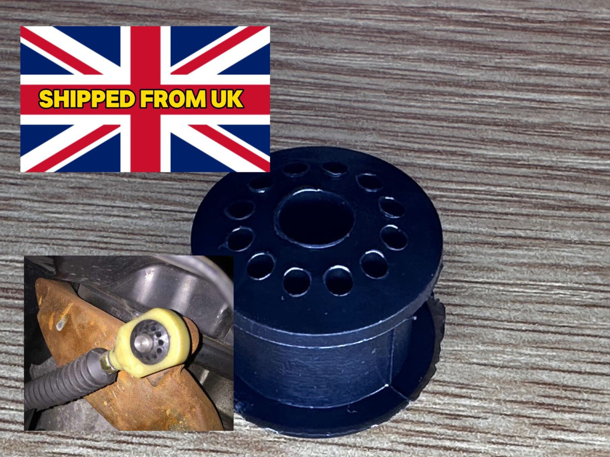 Ford Fiesta Focus Fusion C – Max Manual Gear Change Cable Bush repair kit