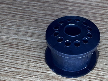 Ford Fiesta Focus Fusion C – Max Manual Gear Change Cable Bush repair kit