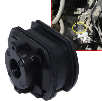Suzuki Swift 2009 – 2015 Cable repair kit Bushing Lever End Linkage Selector