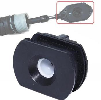 Suzuki Swift 2009 – 2015 Cable repair kit Bushing Lever End Linkage Selector