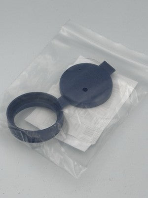 Windscreen Washer Bottle Cap Lid Fiat 500 other Fiat Alfa Citoen Peugeot