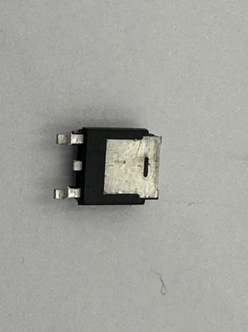 BUK9240 – 100A MOSFET N – CH 100V used in Abs, Ecm , in Volvo and other makes