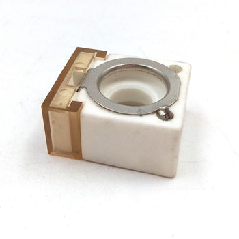 Terminal Fuse Block with Fuse Marine Rated Battery 58V DC