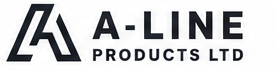 A-Line Products Ltd